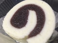 iphone_upload_pic-田记宫廷奶酪