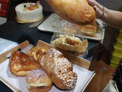 -苹果花园(鞍山路店)