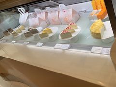 -La Repete(大宁久光店)