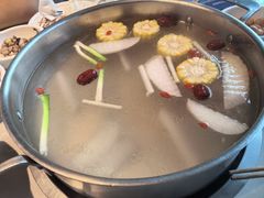 -俏牛哥鲜牛肉牛肆馆(重庆天地店)