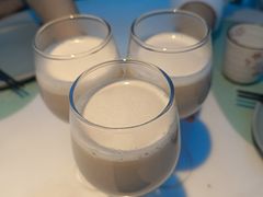 -花开餐厅(环湖中路店)