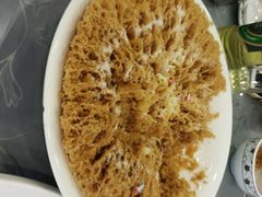 -北大荒淡水鱼馆(秀水广场店)