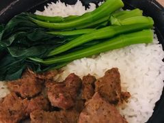 -知味观(湖滨总店)