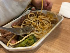 -豪客来牛排(中核世纪广场店)