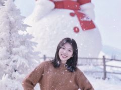 -盈香心动乐园