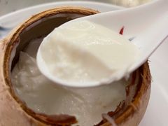 -彩丰楼中餐厅·仁恒洲际酒店