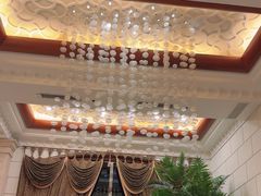 -水之梦(黄浦店)