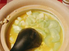 -西贝(厦门中华城店)