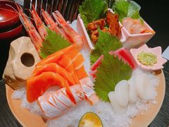 -松鹤精致料理(五一中路店)