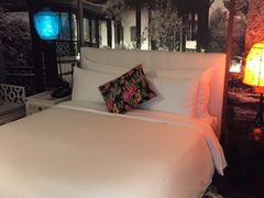 -上海外滩英迪格酒店