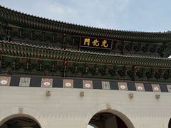 -景福宫