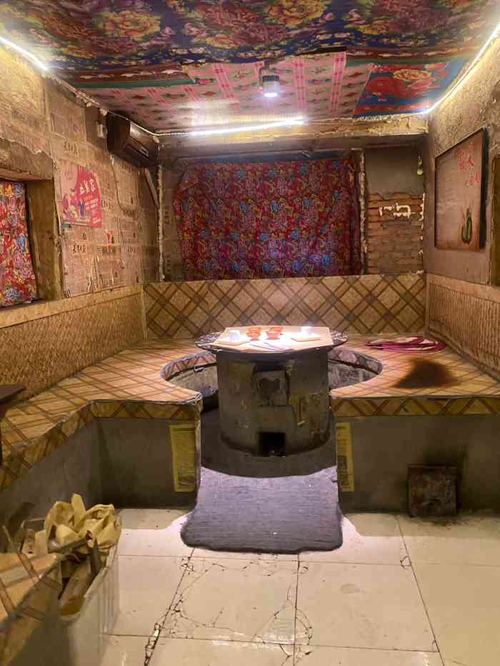 表演棒,饭吧,一般吧,不能说特好吃,就是正常味道