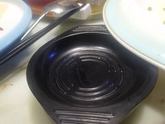 -红蜡烛-养生粥-津鲁菜(中山路店)