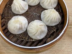 -珊珊小笼馆(仙霞路店)