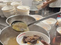 -文山荷鲜居(翠湖店)