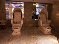 -大东方海鲜酒楼(小武基桥店)