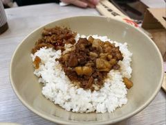 -圆宝台湾小吃(迎津街店)