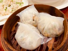 -华峰食馆(氹仔店)