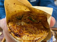 -老横泾面馆(吴中横泾店)
