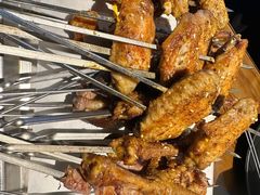 -眼镜哥浦江夜宵大本营