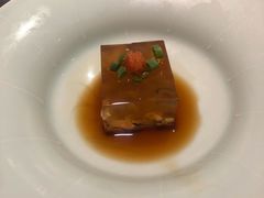 -元熹会席料理