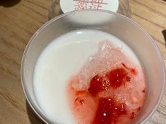 -粤集·手工粤菜(皇庭广场店)