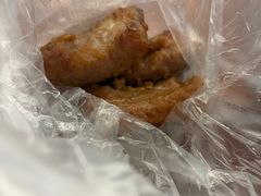 -老人和饭店(淮海中路店)