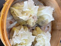 -老绥元烧麦·家常菜(大召店)