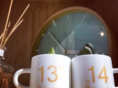 -ID.PHOTO照相馆(嘉里企业中心店)
