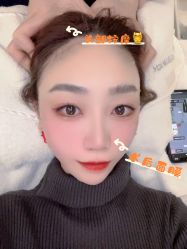 -HYOUNG 禾漾·BTL官方美学中心