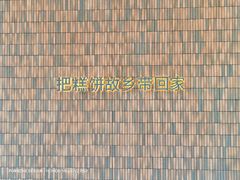 -陕拾叁-西安糕点(大雁塔店)