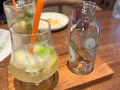 -一沙一城·岩烤牛扒(深圳首店)