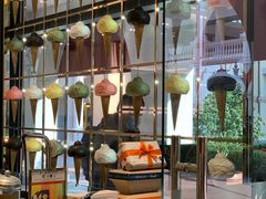 -VENCHI 闻绮(上海佛罗伦萨小镇店)