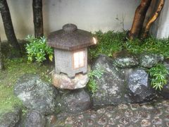 -料亭菊水楼