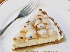 -Pie Bird(新闸路店)