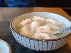 -尚香汤包文博馆(合兴路店)
