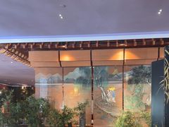 -八府香鸭·啫啫煲(华山路店)