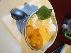 blue&nbsp;frog蓝蛙(水游城店)-bluefrog蓝蛙(水游城店)