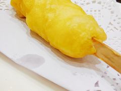 -老厨家(友谊路总店)