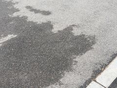 -岫岩药山风景区