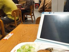 -南城香(北京南站店)