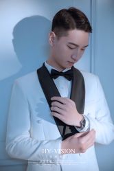 -花漾摄影优选工作室(东莞原创作品店)