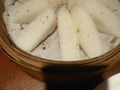 -乔街深夜食堂·台州菜·高压锅生蚝(杭州总店)