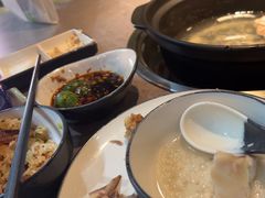 -同仁四季椰子鸡(海岸城天利店)