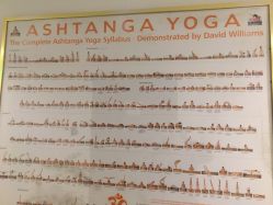 -FineYoga梵音瑜伽·普拉提