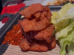 -天辣(金桥啦啦宝都店)