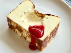 -Dal Cuore 达可芮冰淇淋(陕西北路店)