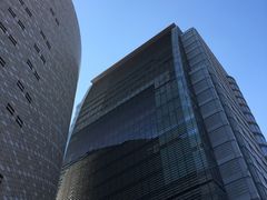 -大阪历史博物馆