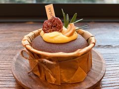 -半勺舒舒(太乙店)
