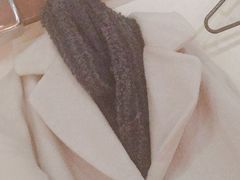 -一兰拉面(千叶店（C-one内）)